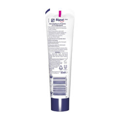 Kem đánh răng trẻ em Signal 0-6 tuổi