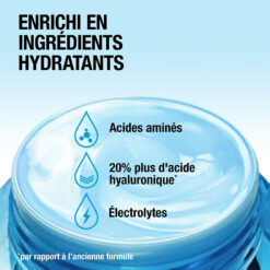 Kem dưỡng ẩm Neutrogena Hydro Boost Water Gel