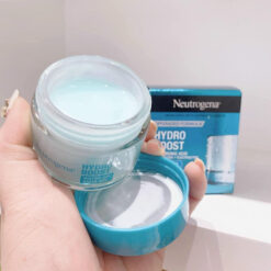 Kem dưỡng ẩm Neutrogena Hydro Boost Water Gel