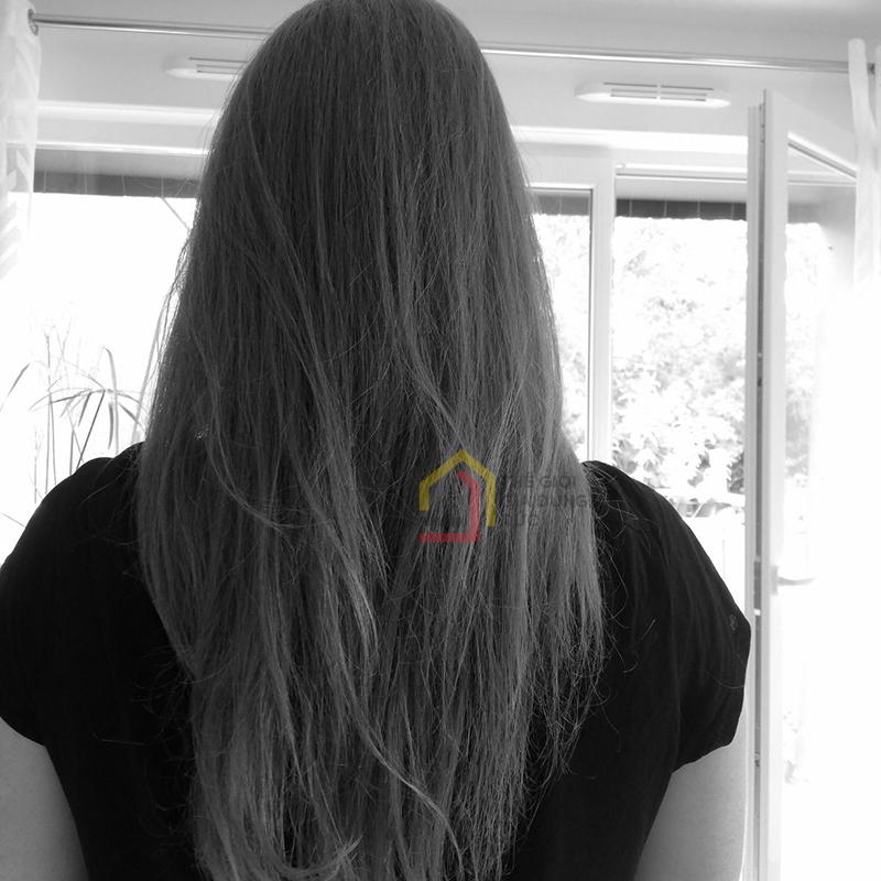 luoc-chai-toc-thang-philips-bhh880-00-11 Đặc điểm lược chải tóc thẳng Philips BHH880/00