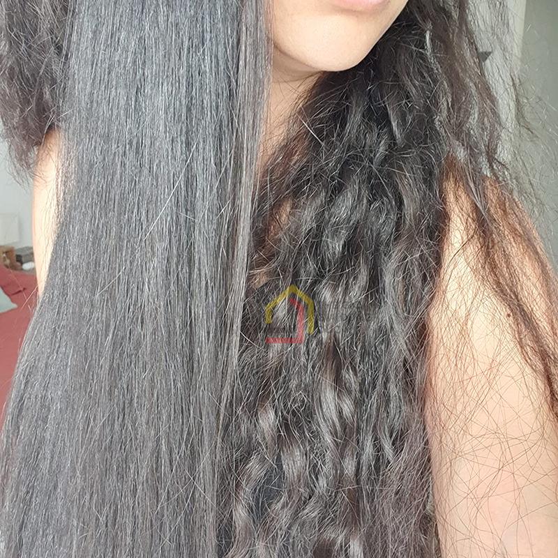 luoc-chai-toc-thang-philips-bhh880-00-13 Đặc điểm lược chải tóc thẳng Philips BHH880/00