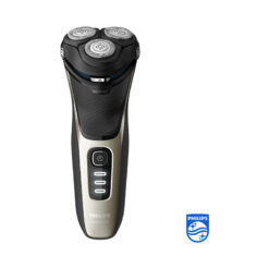 Máy cạo râu Philips Shaver Series 3000 S3230/52