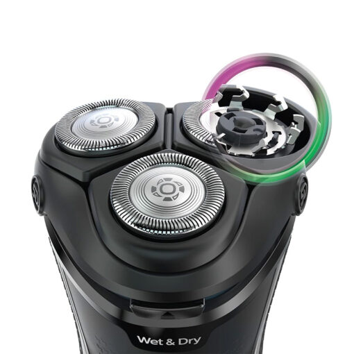 Máy cạo râu Philips Shaver Series 3000 S3230/52