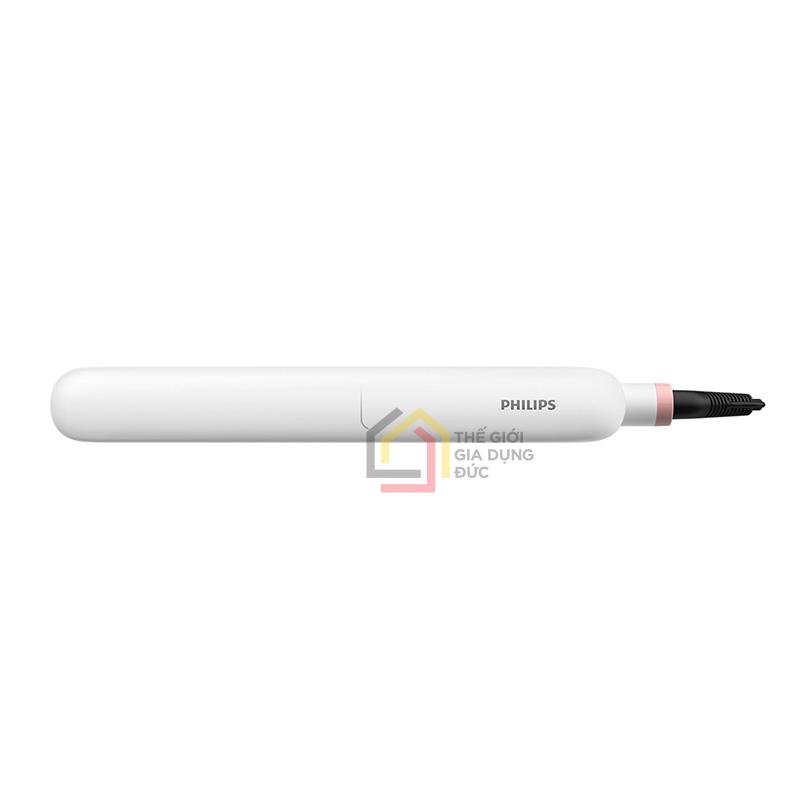 may-ep-toc-philips-hp8321-40-chinh-hang (2) Máy ép tóc Philips HP8321/40 (màu trắng)