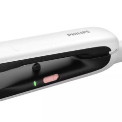 Máy ép tóc Philips HP8321/40 (màu trắng)