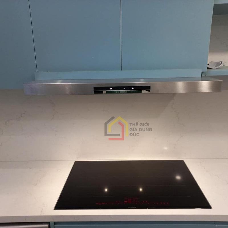 may-hut-mui-bosch-dwb97im50-10 Máy hút mùi Bosch DWB97IM50