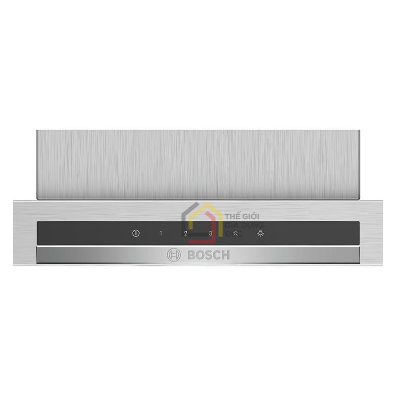 may-hut-mui-bosch-dwb97im50-2 Máy hút mùi Bosch DWB97IM50