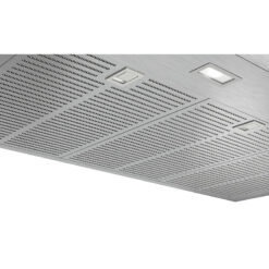 Máy hút mùi Bosch DWB97IM50