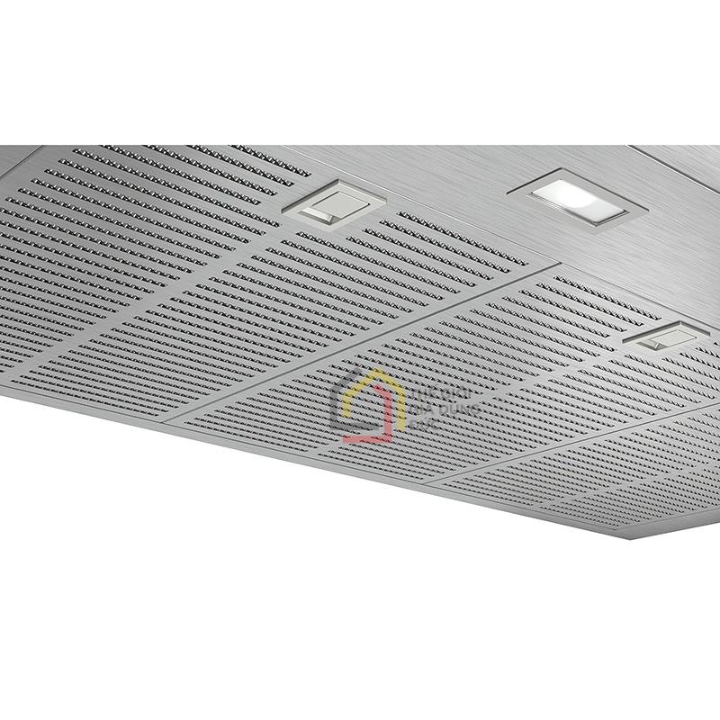 may-hut-mui-bosch-dwb97im50-3 Máy hút mùi Bosch DWB97IM50