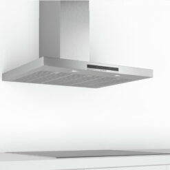 Máy hút mùi Bosch DWB97IM50