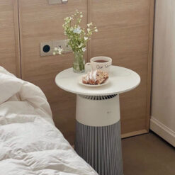 Máy lọc không khí LG Puricare AS062PWHAR