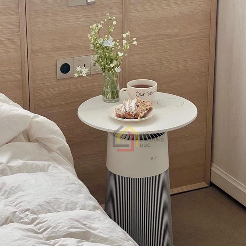 may-loc-khong-khi-lg-puricare-as062pwhar-1 Máy lọc không khí LG Puricare AS062PWHAR