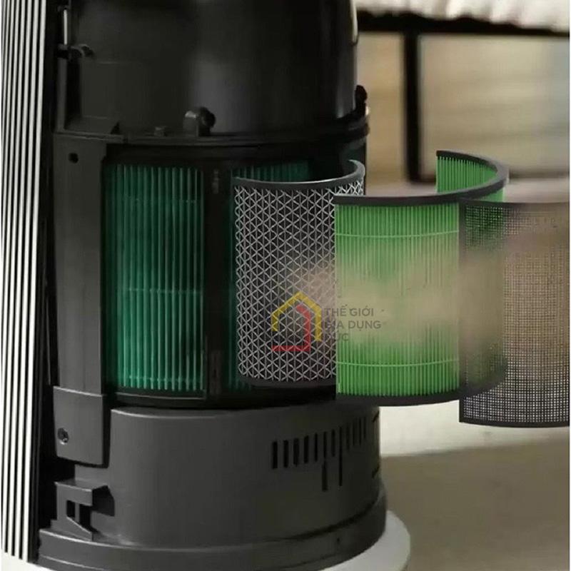 may-loc-khong-khi-lg-puricare-as062pwhar-3 Máy lọc không khí LG Puricare AS062PWHAR