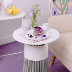 Máy lọc không khí LG Puricare AS062PWHAR