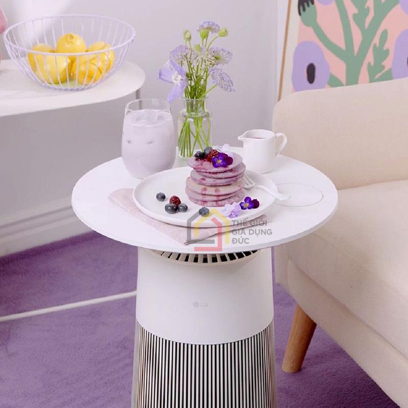 may-loc-khong-khi-lg-puricare-as062pwhar-4 Máy lọc không khí LG Puricare AS062PWHAR