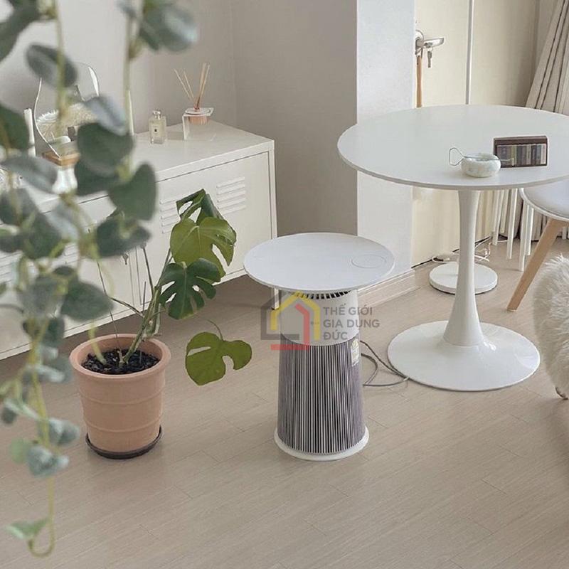 may-loc-khong-khi-lg-puricare-as062pwhar-5 Máy lọc không khí LG Puricare AS062PWHAR