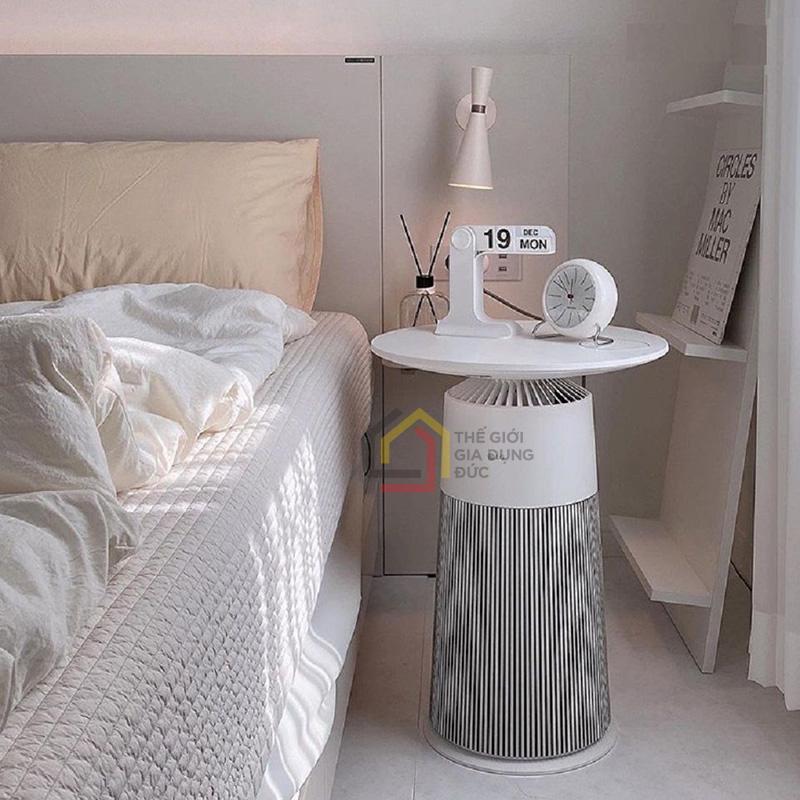 may-loc-khong-khi-lg-puricare-as062pwhar-6 Máy lọc không khí LG Puricare AS062PWHAR