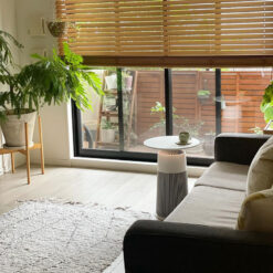 Máy lọc không khí LG Puricare AS062PWHAR