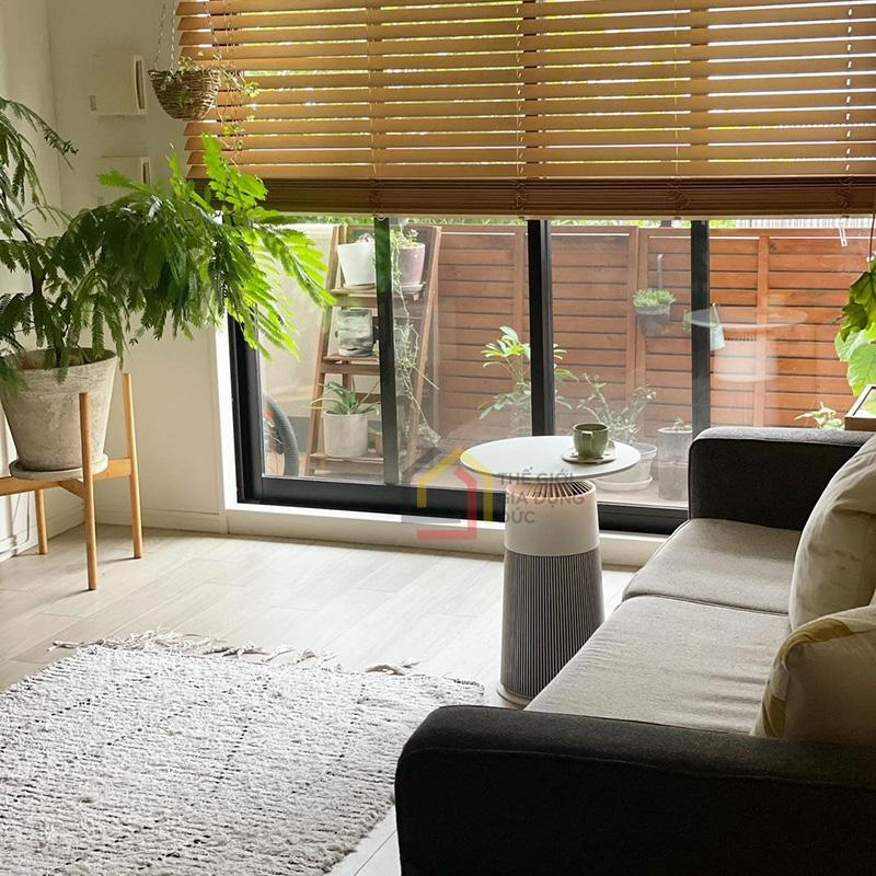 may-loc-khong-khi-lg-puricare-as062pwhar-7 Máy lọc không khí LG Puricare AS062PWHAR