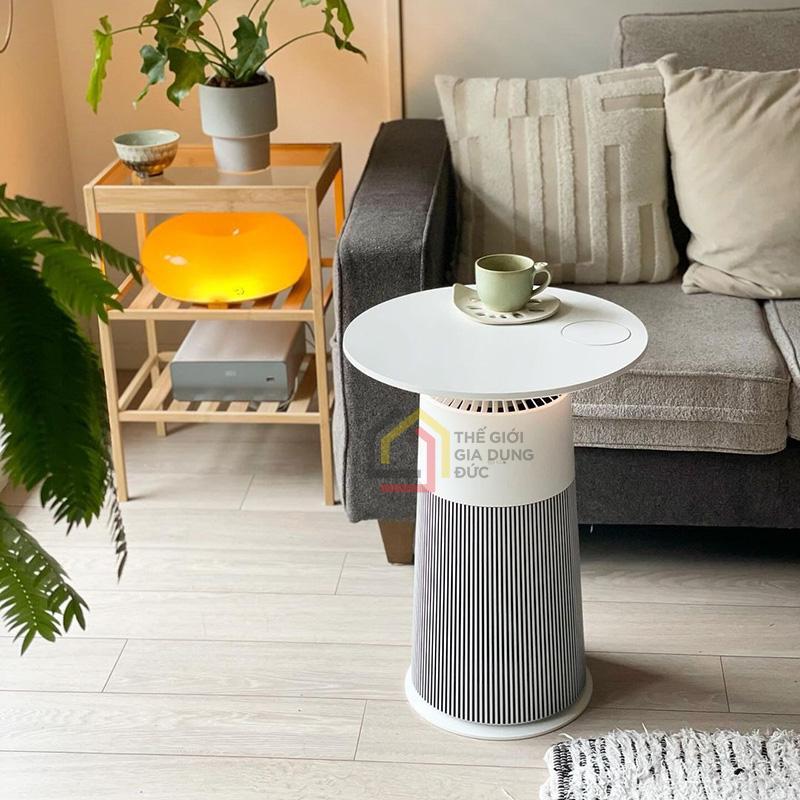 may-loc-khong-khi-lg-puricare-as062pwhar-8 Máy lọc không khí LG Puricare AS062PWHAR