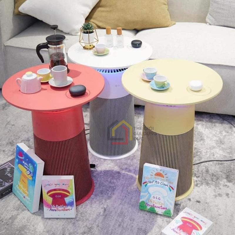 may-loc-khong-khi-lg-puricare-as062pwhar15 Máy lọc không khí LG Puricare AS062PWHAR