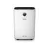 Máy lọc không khí và tạo ẩm Philips AC2729/10