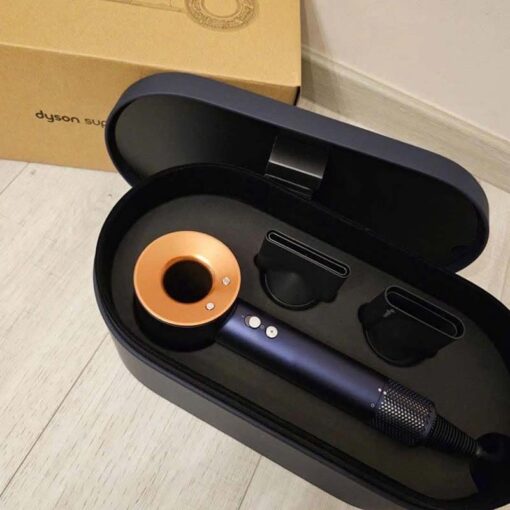 Máy sấy tóc Dyson Supersonic HD15
