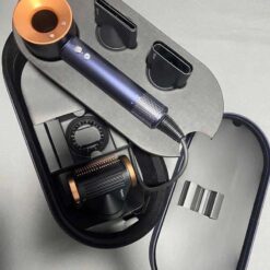 Máy sấy tóc Dyson Supersonic HD15