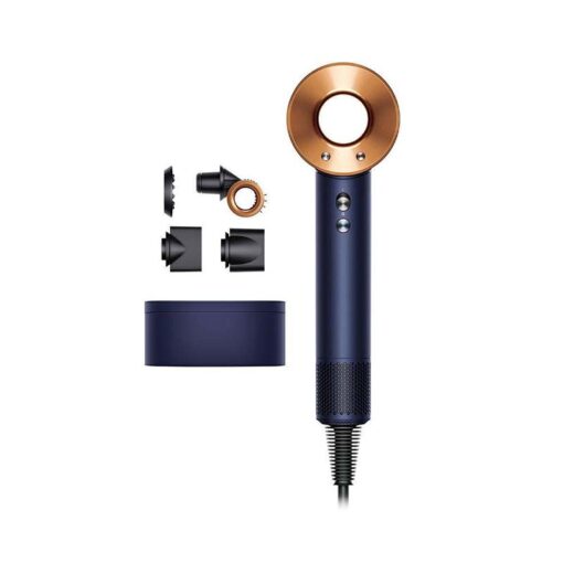 Máy sấy tóc Dyson Supersonic HD15