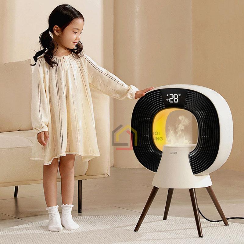 may-suoi-tao-do-am-sothing-from-korea (10) Máy sưởi tạo độ ẩm Sothing From Korea