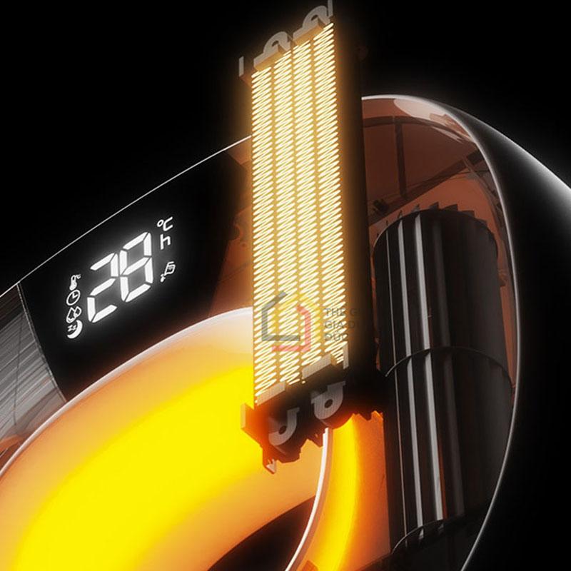 may-suoi-tao-do-am-sothing-from-korea (3) Máy sưởi tạo độ ẩm Sothing From Korea