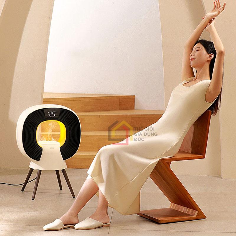 may-suoi-tao-do-am-sothing-from-korea (4) Máy sưởi tạo độ ẩm Sothing From Korea