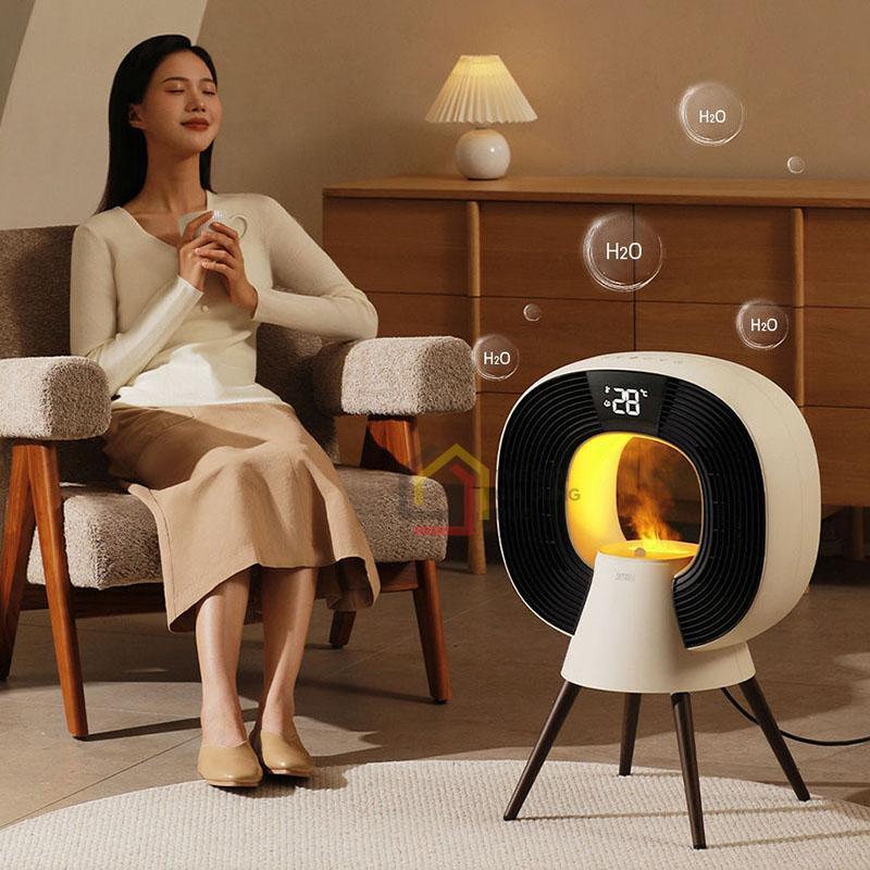 may-suoi-tao-do-am-sothing-from-korea (5) Máy sưởi tạo độ ẩm Sothing From Korea