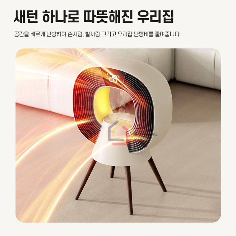 may-suoi-tao-do-am-sothing-from-korea (6) Máy sưởi tạo độ ẩm Sothing From Korea