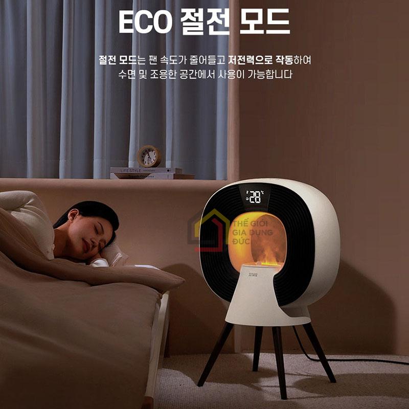 may-suoi-tao-do-am-sothing-from-korea (9) Máy sưởi tạo độ ẩm Sothing From Korea