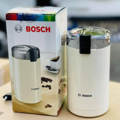 Máy xay cafe cầm tay Bosch TSM6A