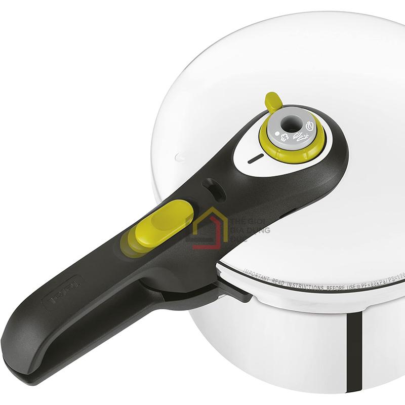 noi-ap-suat-tefal-secure-5-neo-4l1 Nồi áp suất Tefal Secure 5 Neo 4L