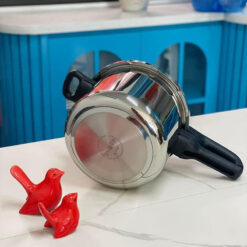 Nồi áp suất Tefal Secure 5 Neo 4L