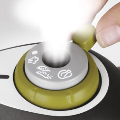 Nồi áp suất Tefal Secure 5 Neo 4L