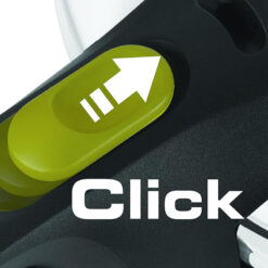 Nồi áp suất Tefal Secure 5 Neo 4L