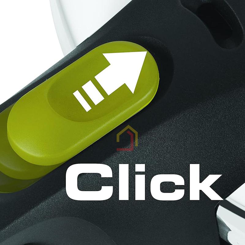 noi-ap-suat-tefal-secure-5-neo-4l6 Nồi áp suất Tefal Secure 5 Neo 4L