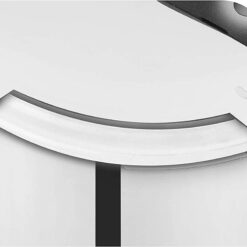 Nồi áp suất Tefal Secure 5 Neo 4L