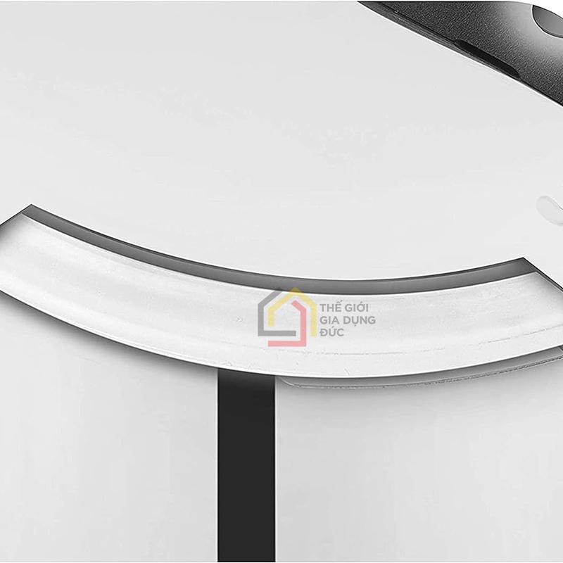 noi-ap-suat-tefal-secure-5-neo-4l7 Nồi áp suất Tefal Secure 5 Neo 4L