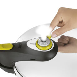 Nồi áp suất Tefal Secure 5 Neo 4L