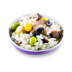 Nồi áp suất Tefal Secure 5 Neo 4L