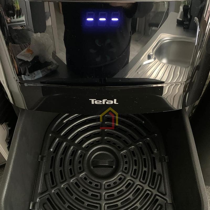 noi-chien-khong-dau-ket-hop-hap-tefal-fw201815-13 Nồi chiên không dầu kết hợp hấp Tefal FW201815 6,5l