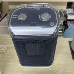 Quạt sưởi gốm Rowenta Keramik Aqua Safe SO9281