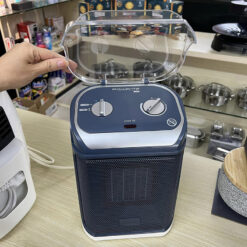 Quạt sưởi gốm Rowenta Keramik Aqua Safe SO9281