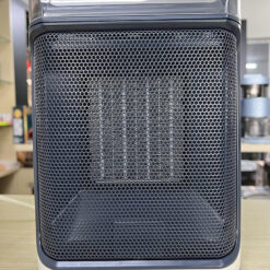 Quạt sưởi gốm Rowenta Keramik Aqua Safe SO9281