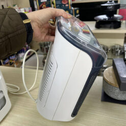 Quạt sưởi gốm Rowenta Keramik Aqua Safe SO9281